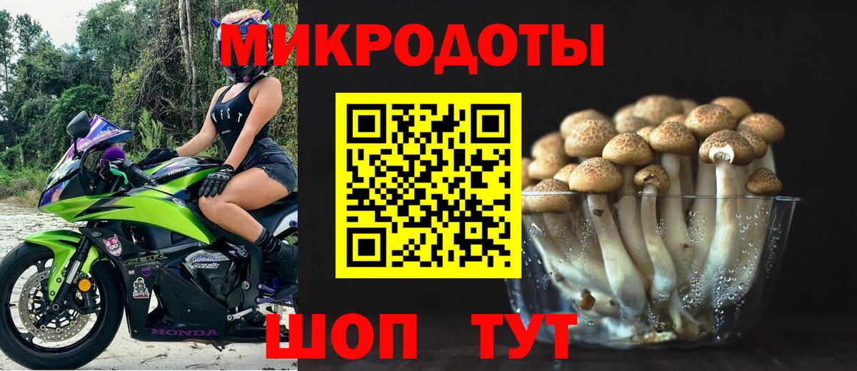 Псилоцибиновые грибы Magic Shrooms  Вход с VPN  Ревда 
